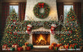 Fireside Traditions (MD)