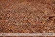 Fabric Floor Autumn Mix (BD)