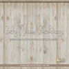 Fabric Floor Dreamy Light and Airy Room 1 (BD)