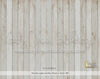 Fabric Floor Dreamy Light and Airy Room 2 (BD)