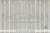 Fabric Floor Dreamy Light and Airy Room 2 (BD)