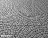 Fabric Floor Wave Cobblestone Fabric Floor (GO)