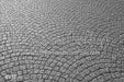 Floor Wave Cobblestone Floor (GO)