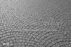 Fabric Floor Wave Cobblestone Fabric Floor (GO)