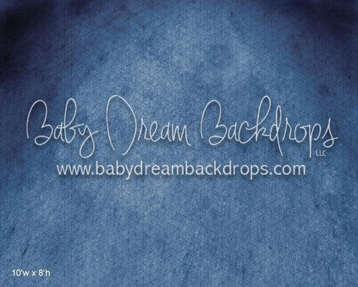 Flying Keys Fabric Floor (WM)