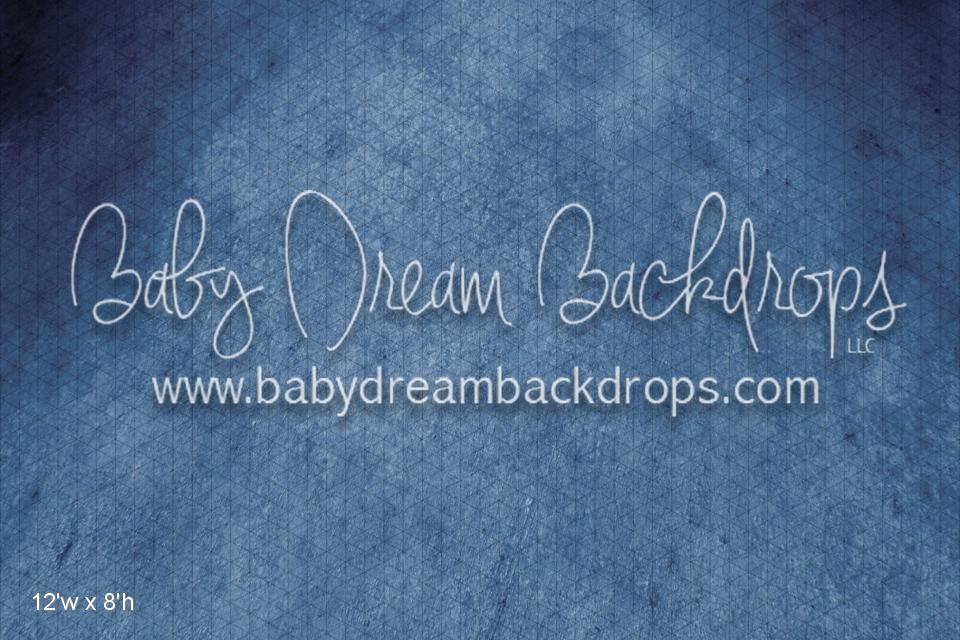 Flying Keys Fabric Floor (WM)