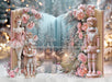 Forest Fables Nutcracker (JA)