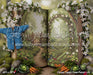 Forest Fables Peter Rabbit (JA)