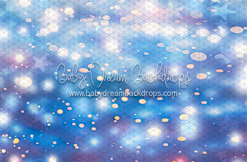 Freadom Soar Floor (BD)