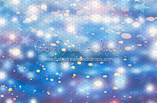 Freadom Soar Fabric Floor (BD)