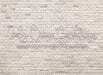 French Gray Brick (LW)