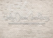 French Gray Brick (LW)