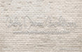 French Gray Brick (LW)