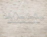 French Gray Brick (LW)