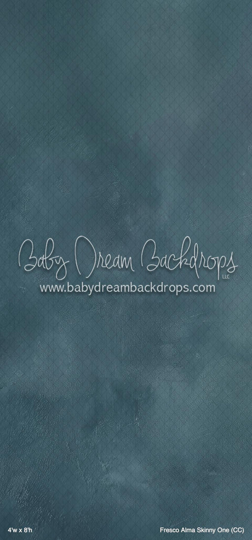 Fresco Alma Skinny One (CC)