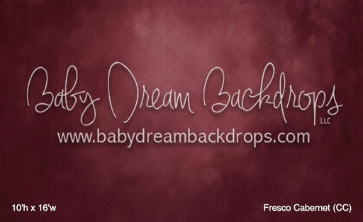 Fresco Cabernet (CC)