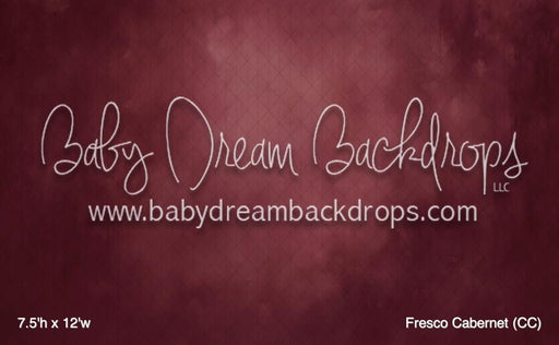 Fresco Cabernet (CC)