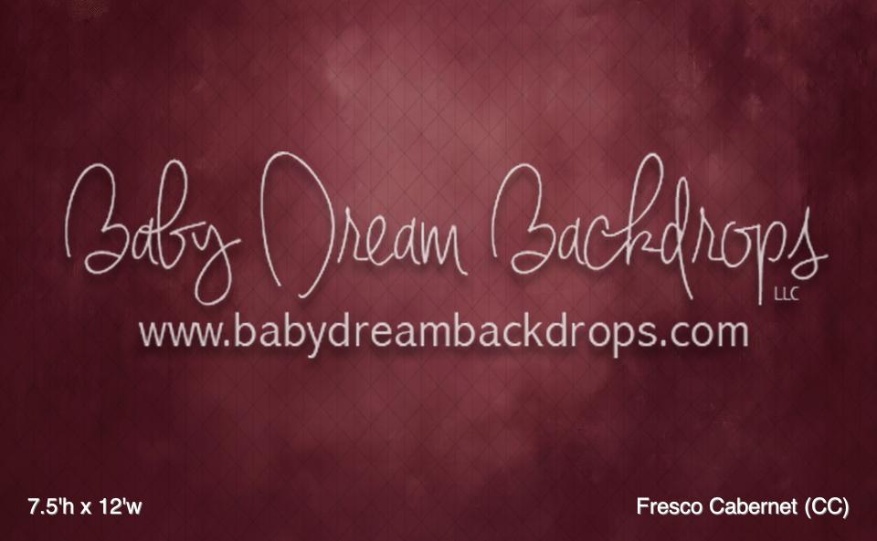 Fresco Cabernet (CC)