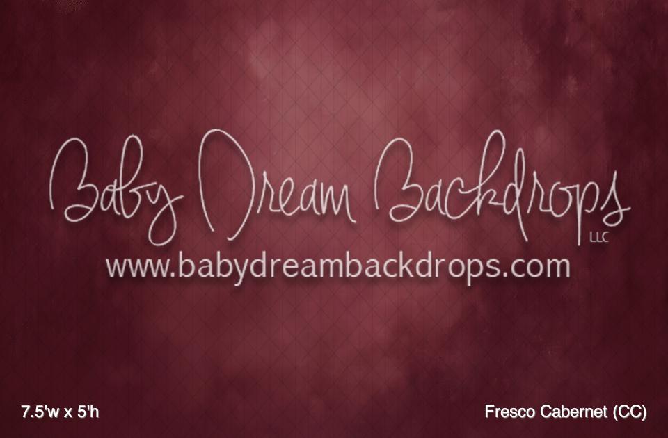 Fresco Cabernet (CC)