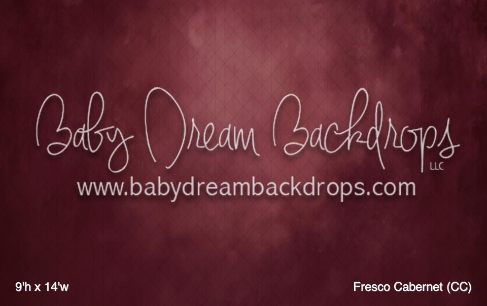 Fresco Cabernet (CC)