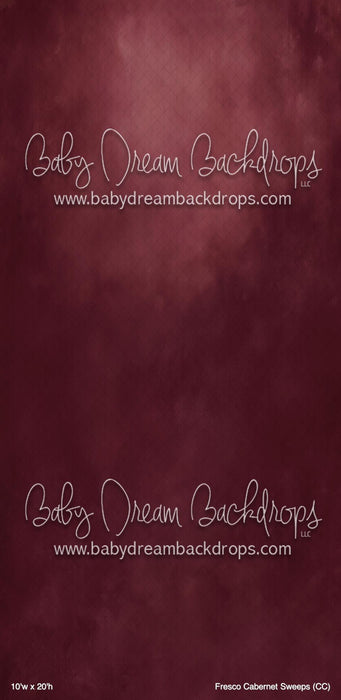 Fresco Cabernet Sweeps (CC)