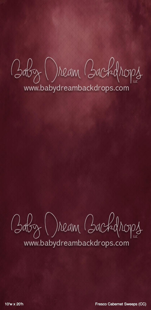 Fresco Cabernet Sweeps (CC)