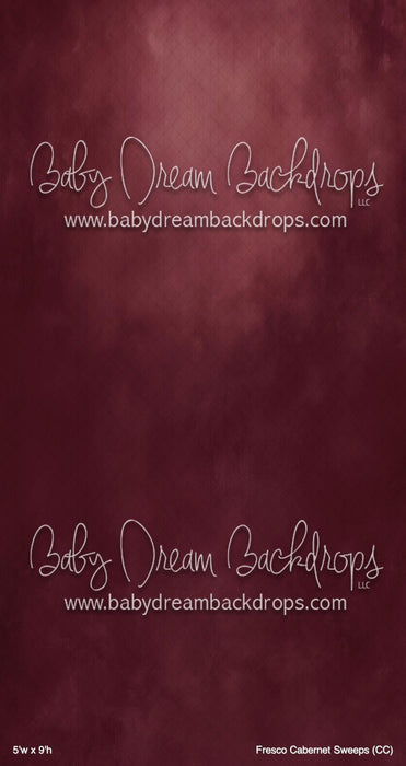 Fresco Cabernet Sweeps (CC)