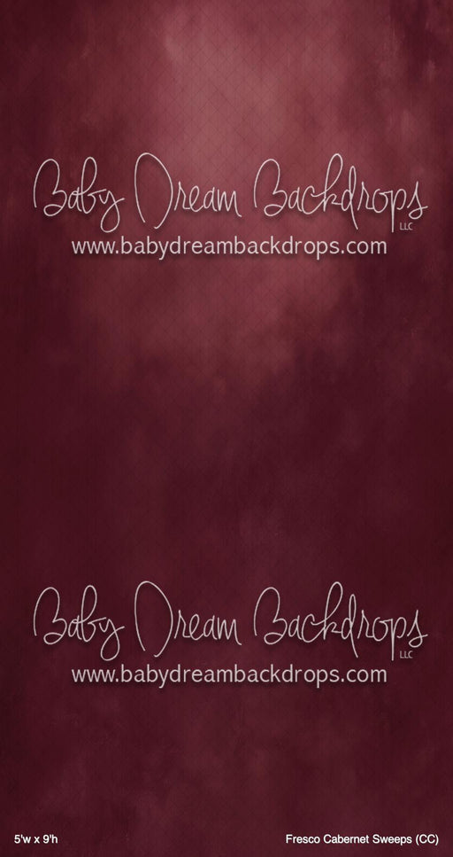 Fresco Cabernet Sweeps (CC)