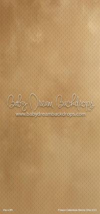 Fresco Calendula Skinny One (CC)