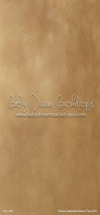 Fresco Calendula Skinny Two (CC)