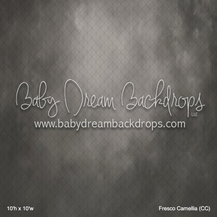 Fresco Camellia (CC)