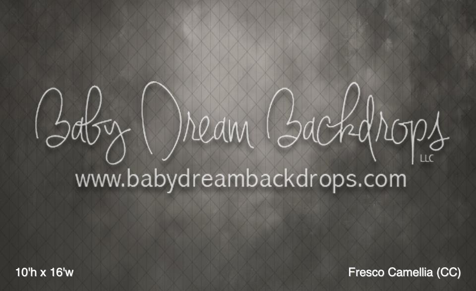 Fresco Camellia (CC)