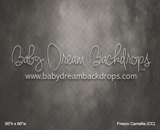 Fresco Camellia (CC)