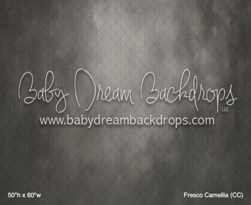 Fresco Camellia (CC)