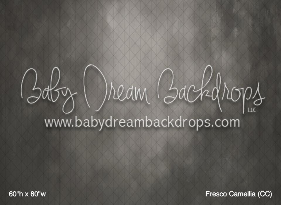 Fresco Camellia (CC)