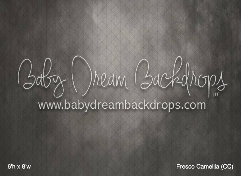 Fresco Camellia (CC)