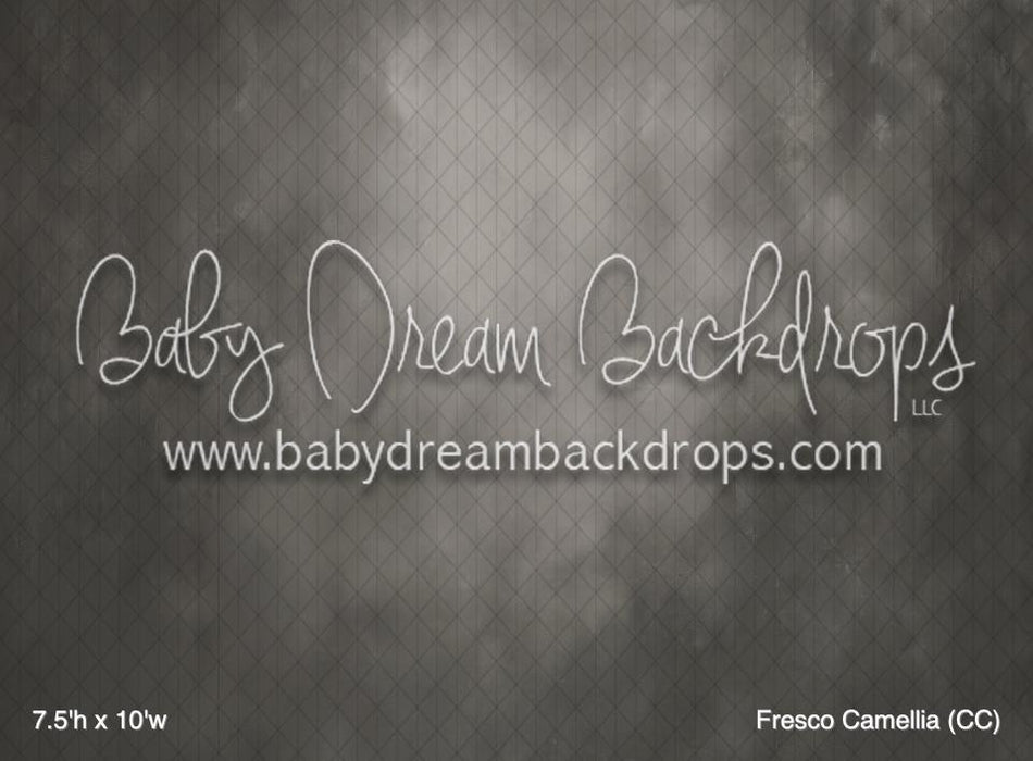 Fresco Camellia (CC)