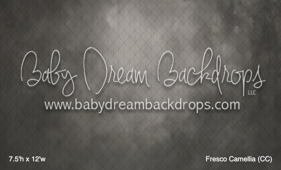 Fresco Camellia (CC)