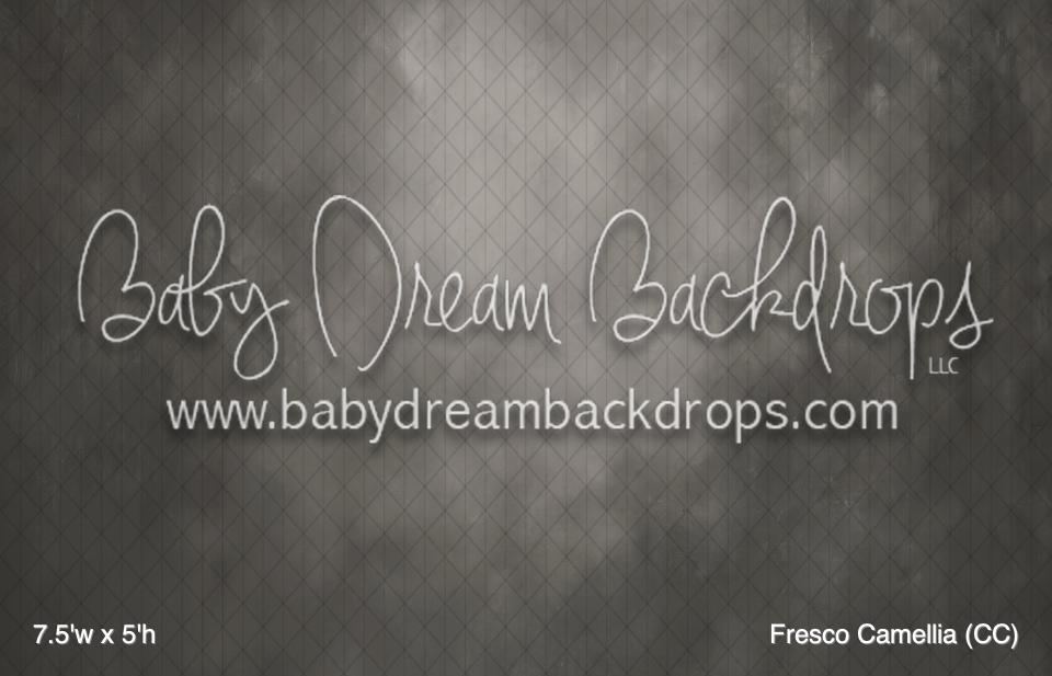 Fresco Camellia (CC)