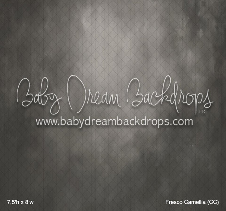 Fresco Camellia (CC)