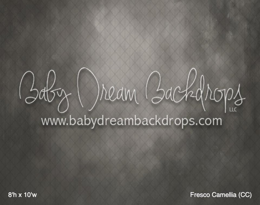 Fresco Camellia (CC)