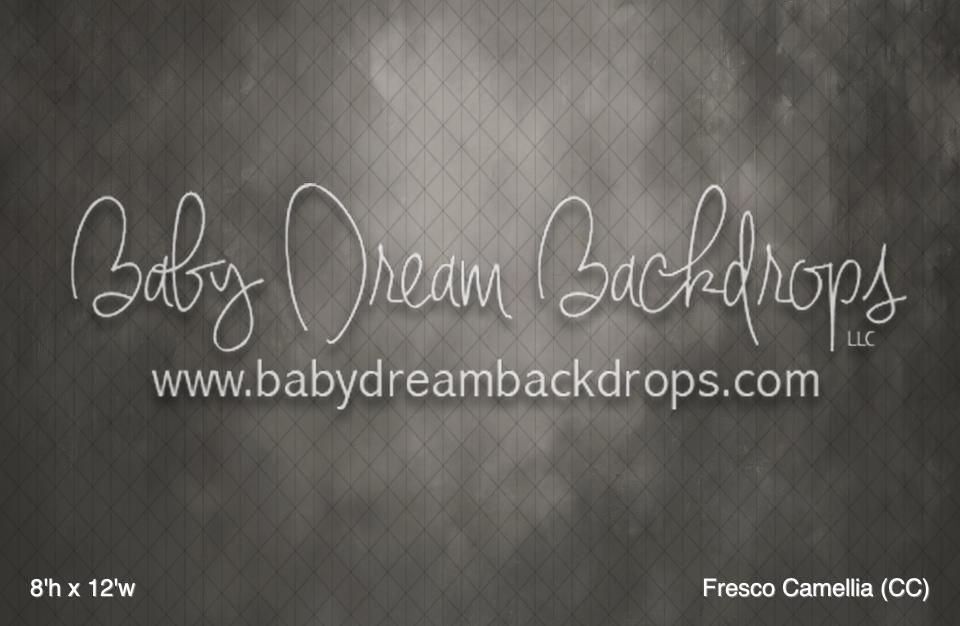 Fresco Camellia (CC)