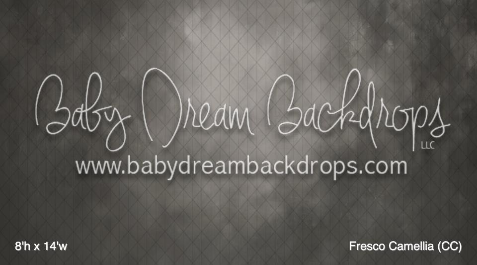 Fresco Camellia (CC)