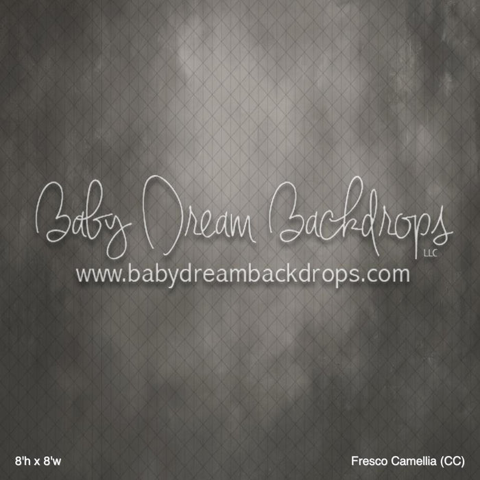 Fresco Camellia (CC)