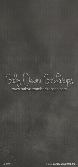 Fresco Camellia Skinny One (CC)