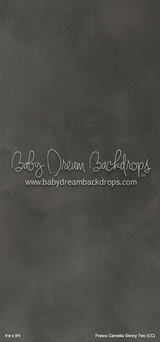 Fresco Camellia Skinny Two (CC)