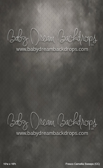 Fresco Camellia Sweeps (CC)