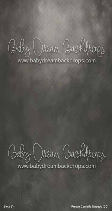 Fresco Camellia Sweeps (CC)