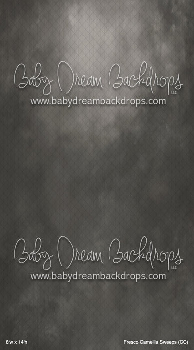 Fresco Camellia Sweeps (CC)