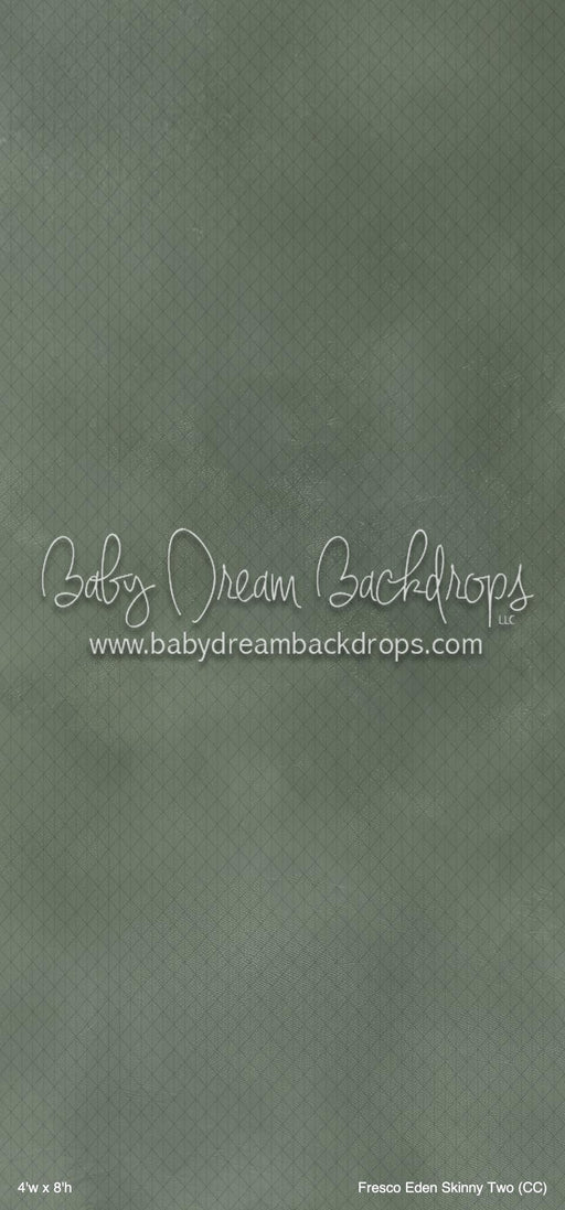 Fresco Eden Skinny Two (CC)